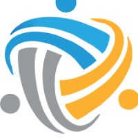 Trade Development Alliance logo - Similar company to The Trade Development Fund - Tdfd