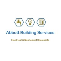Abbott Building Services Ltd logo - Similar company to Drayton Building Services Group Limited