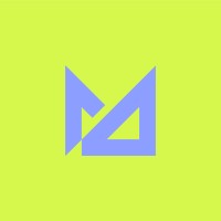 Agencja Kreatywna Matejko logo - Similar company to Workplays