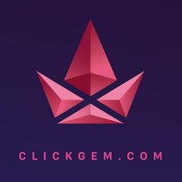 Clickgem Inc logo - Similar company to Own Busines