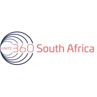 Unite360 South Africa (Pty) Ltd logo - Similar company to Sustainability & Social Impact Summit