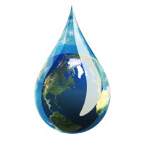 H20H logo - Similar company to Arithmic