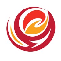 eMythri_Kratos Enterprises India Pvt Ltd logo - Similar company to Aarav Enterprises