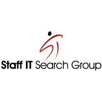 Staff IT Search Group Inc. logo - Similar company to Code Staffing Solutions
