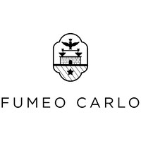 Fumeo Carlo logo - Similar company to Manovie Toscane