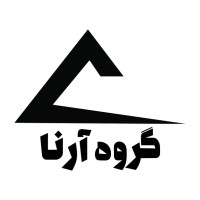 Arena Group logo - Similar company to Eviza Global Inc.