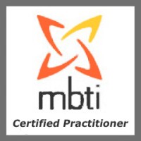 Myers-Briggs Instructor logo - Similar company to E3 Educate Empower Elevate