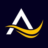 Acquire Web Solution logo - Similar company to Accurate Web Solution