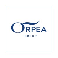 Orpea - Clinea