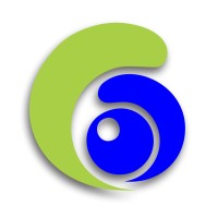Aval Contábil - Contabilidade & Recursos Humanos logo - Similar company to Dtc - Data Trust Compliance