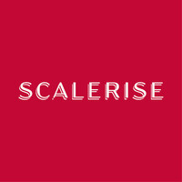 SCALERISE AG