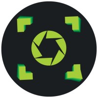 Trivyol Inc. logo - Similar company to Pulz Technologies Ltd