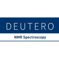 Deutero GmbH logo - Similar company to Pacific Straws