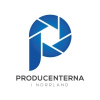 Producenterna I Norrland Ab