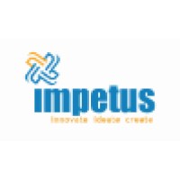 IMPETUS Talent Advisory Services logo - Similar company to Unosounds