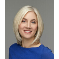 Divorce Concierge logo - Similar company to Long Island Collaborative Divorce Professionals