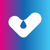 Fitterfly logo - Similar company to Healthq