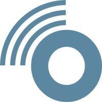 OutSpoken Voices logo - Similar company to Postoffice Voice Casting