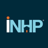 Indianapolis Neighborhood Housing Partnership (INHP) logo - Similar company to Relay