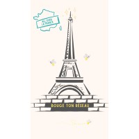 Bouge ton réseau logo - Similar company to L'Effet Papillon