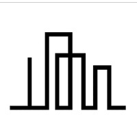 Vouhn GmbH logo - Similar company to Refermate