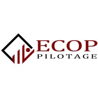 Bureau d’Etude Coordination et Pilotage ECOP logo - Similar company to Ecop Inc.