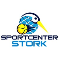 Sportcenter Stork Ag
