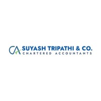 Suyash Tripathi and Company logo - Similar company to Clikdial.Com