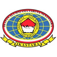 IKASTARA logo - Similar company to Netstarid