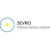 SEVRO E&C logo - Similar company to Servo