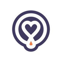Cafilia logo - Similar company to Oculus Freight