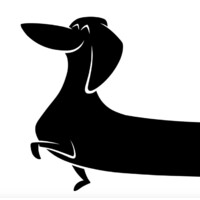Münchner G'schichten logo - Similar company to Boxworks Media