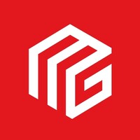 Malco Group logo - Similar company to Corporación Logística Marval