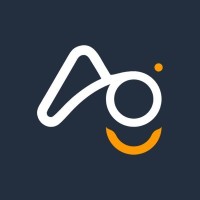 Autogon AI logo - Similar company to Joysticklabs