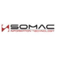 Somac Information Technology