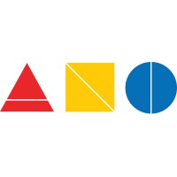 High School Of Art And Design