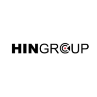 HIN Group logo - Similar company to The Hin Group