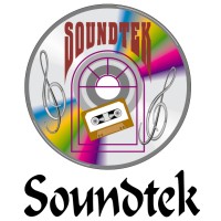 Soundtek Electronics Limited