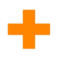 MEDchart logo - Similar company to Dreryk