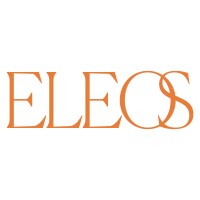 Eleos Ventures