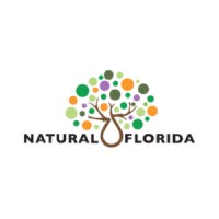 Natural Florida Co. logo - Similar company to Shade Squad
