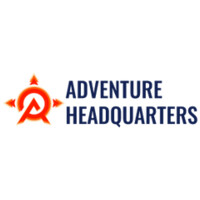 Adventure Headquarters logo - Similar company to Adavia