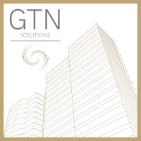 GTN Solutions logo - Similar company to Kartesien