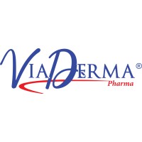 Viaderma Pharma