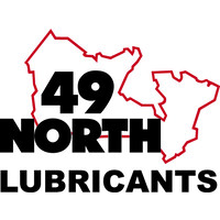 49 North Lubricants logo - Similar company to Micro-Lube