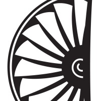 Turbine Capital logo - Similar company to Pop Neuro