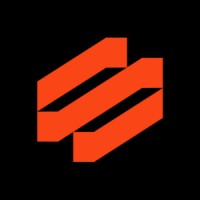 ScienceBank logo - Similar company to Researchhub