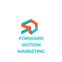 Forward Motion Marketing logo - Similar company to Vsk Test Solutions