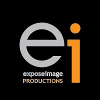 Exposeimage productions /photos et vidéo logo - Similar company to X-Trait Communications