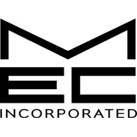 Marlar Engineering Co Inc
